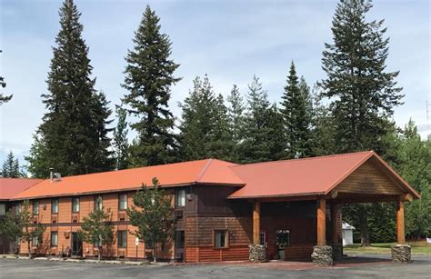 fairbridge inn sandpoint idaho|wayfair inn ponderay.